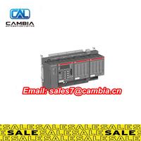 ABB	YXU149 YT296000-RX	di810 digital input